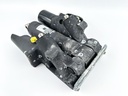 Mercury 115 135 150 175 200 225 250 HP EFI DFI 4 Stroke Power Trim Tilt Unit
