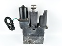 Mercury 115 135 150 175 200 225 250 HP EFI DFI 4 Stroke Power Trim Tilt Unit