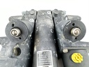 Mercury 115 135 150 175 200 225 250 HP EFI DFI 4 Stroke Power Trim Tilt Unit