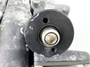 Mercury 115 135 150 175 200 225 250 HP EFI DFI 4 Stroke Power Trim Tilt Unit