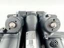 Mercury 135 - 250 HP Optimax EFI Outboard Power Trim & Tilt Unit Assembly 8M0143219