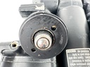 Mercury 135 - 250 HP Optimax EFI Outboard Power Trim & Tilt Unit Assembly 8M0143219