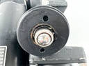 Mercury 135 - 250 HP Optimax EFI Outboard Power Trim & Tilt Unit Assembly 8M0143219