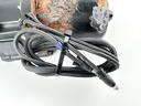 Mercury 135 - 250 HP Optimax EFI Outboard Power Trim & Tilt Unit Assembly 8M0143219