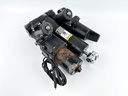 Mercury 135 - 250 HP Optimax EFI Outboard Power Trim & Tilt Unit Assembly 8M0143219