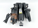 Mercury 135 - 250 HP Optimax EFI Outboard Power Trim & Tilt Unit Assembly 8M0143219