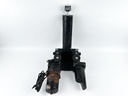 Mercury 135 - 250 HP Optimax EFI Outboard Power Trim & Tilt Unit Assembly 8M0143219
