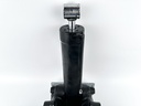 Mercury 135 - 250 HP Optimax EFI Outboard Power Trim & Tilt Unit Assembly 8M0143219
