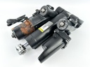 Mercury 135 - 250 HP Optimax EFI Outboard Power Trim & Tilt Unit Assembly 8M0143219