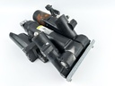 Mercury 135 - 250 HP Optimax EFI Outboard Power Trim & Tilt Unit Assembly 8M0143219