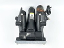 Mercury 135 - 250 HP Optimax EFI Outboard Power Trim & Tilt Unit Assembly 8M0143219