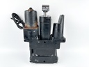Mercury 135 - 250 HP Optimax EFI Outboard Power Trim & Tilt Unit Assembly 8M0143219