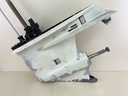 5004632 Evinrude Johnson 1995-2005 20" Lower Unit Gear Case V4 90 115 HP