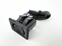 2005 Mercury 225 HP 2 Stroke Outboard Trim Switch 8569901 OEM
