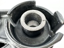 2005 Mercury 225 HP 2 Stroke Outboard Belt Tensioner 856815T2 OEM