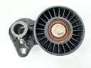 2005 Mercury 225 HP 2 Stroke Outboard Belt Tensioner 856815T2 OEM