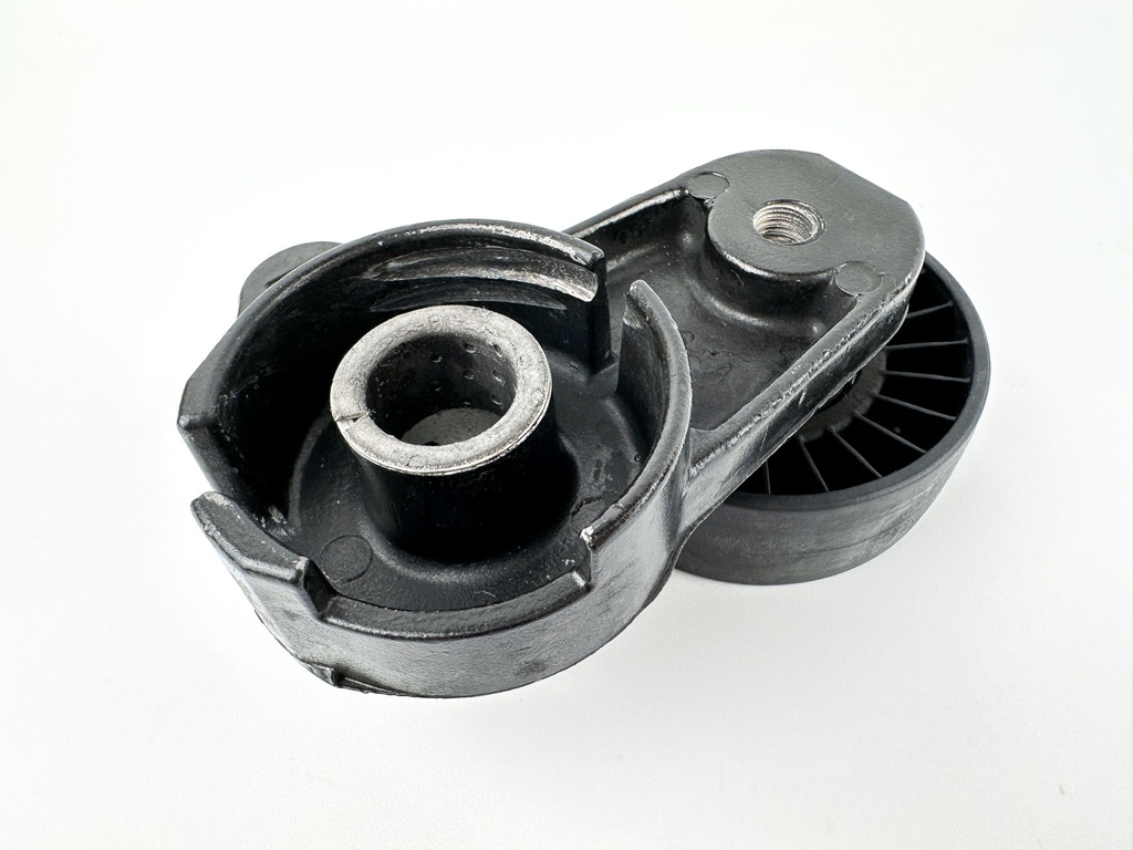 2005 Mercury 225 HP 2 Stroke Outboard Belt Tensioner 856815T2 OEM