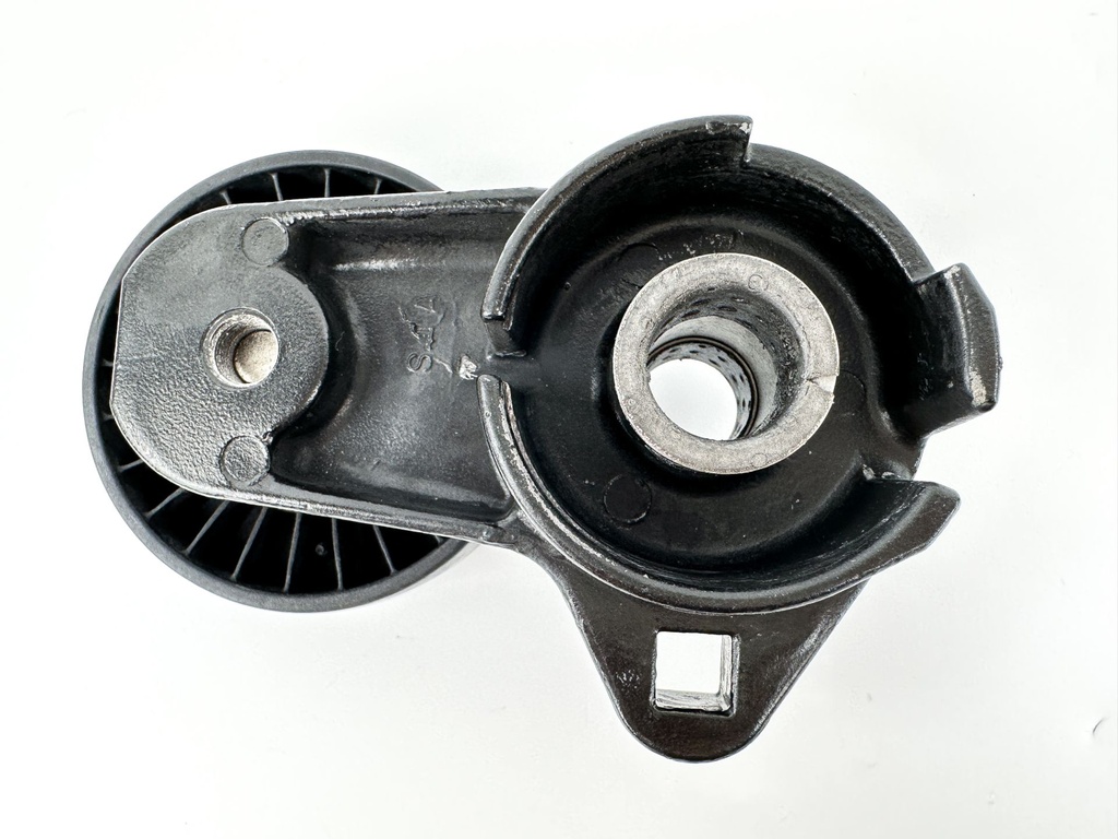 2005 Mercury 225 HP 2 Stroke Outboard Belt Tensioner 856815T2 OEM