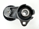 2005 Mercury 225 HP 2 Stroke Outboard Belt Tensioner 856815T2 OEM