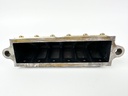 2005 Mercury 225 HP 2 Stroke Outboard Reed Valve Assembly  828623T6 OEM