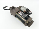 Mercury 135 150 175 200 HP Optimax Starter Motor Assembly 892339T01