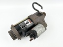 Mercury 135 150 175 200 HP Optimax Starter Motor Assembly 892339T01