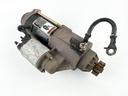 Mercury 135 150 175 200 HP Optimax Starter Motor Assembly 892339T01