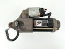 Mercury 135 150 175 200 HP Optimax Starter Motor Assembly 892339T01