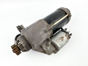 Mercury 135 150 175 200 HP Optimax Starter Motor Assembly 892339T01