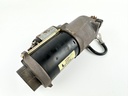 Mercury 135 150 175 200 HP Optimax Starter Motor Assembly 892339T01