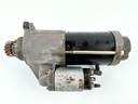 Mercury 135 150 175 200 HP Optimax Starter Motor Assembly 892339T01
