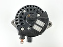 2005 Mercury 225 HP 2 Stroke Outboard Alternator 881247A1 Tested