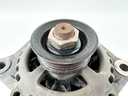2005 Mercury 225 HP 2 Stroke Outboard Alternator 881247A1 Tested