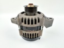 2005 Mercury 225 HP 2 Stroke Outboard Alternator 881247A1 Tested