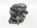 2005 Mercury 225 HP 2 Stroke Outboard Alternator 881247A1 Tested