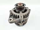 2005 Mercury 225 HP 2 Stroke Outboard Alternator 881247A1 Tested