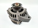 2005 Mercury 225 HP 2 Stroke Outboard Alternator 881247A1 Tested