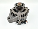 2005 Mercury 225 HP 2 Stroke Outboard Alternator 881247A1 Tested