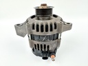 2005 Mercury 225 HP 2 Stroke Outboard Alternator 881247A1 Tested