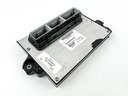 2005 Mercury 225 HP 2 Stroke Outboard Engine Control Unit ECU 88555732S OEM