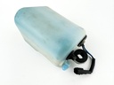2005 Mercury 225 HP 2 Stroke Outboard Oil Tank 884525T1 OEM