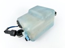 2005 Mercury 225 HP 2 Stroke Outboard Oil Tank 884525T1 OEM