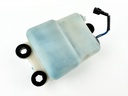 2005 Mercury 225 HP 2 Stroke Outboard Oil Tank 884525T1 OEM