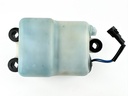 2005 Mercury 225 HP 2 Stroke Outboard Oil Tank 884525T1 OEM
