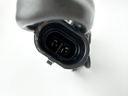 2005 Mercury 225 HP 2 Stroke Outboard Neutral Switch 889514A01 OEM
