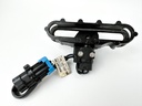 2005 Mercury 225 HP 2 Stroke Outboard Neutral Switch 889514A01 OEM