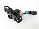 2005 Mercury 225 HP 2 Stroke Outboard Neutral Switch 889514A01 OEM