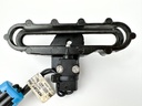 2005 Mercury 225 HP 2 Stroke Outboard Neutral Switch 889514A01 OEM