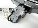 2005 Mercury 225 HP 2 Stroke Outboard Neutral Switch 889514A01 OEM