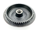 2005 Mercury 225 HP 2 Stroke Outboard Flywheel 859619T1 OEM